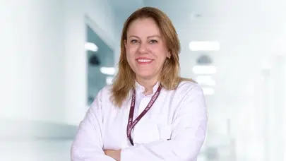 Akdeniz Anemisi ile mücadelede en güçlü silah: Evlilik öncesi tarama testi