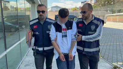 İnşaat sözleşmesi kavgası kanlı bitti: 19 yaşındaki genç gece yarısı dehşet saçtı
