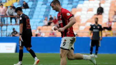 Gençlerbirliği’nde 7 günlük gecikme pahalıya patladı: Transfer yasağının perde arkası belli oldu