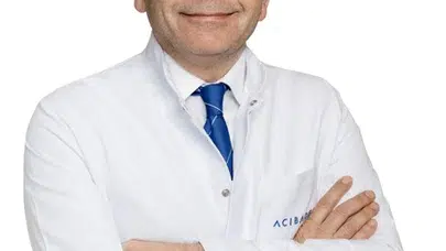 Ameliyat masasında devrim: Cerrahların yerini algoritmalar mı alacak?