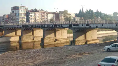 Mustafakemalpaşa’nın kalbindeki utanç tablosu: Vatandaş hizmet değil, ilgi bekliyor