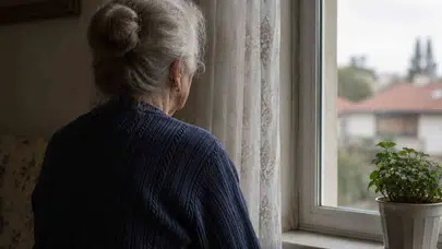 Muğla’da evler küçüldü, yalnızlık arttı: İstatistikler değişen yaşam tarzını gözler önüne serdi