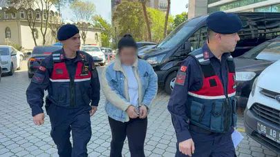 Hapis cezası kesinleşmişti: 3 aylık bebeği olan anneye infaz ertelemesi kararı