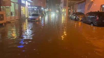 Aydınlılara kritik uyarı: Yarın gökyüzü kararacak, hazırlıksız yakalanmayın