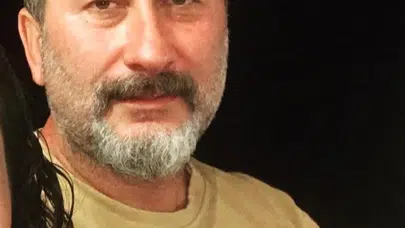Ordu'da acı haber: Görev başındaki polis memuru kazada yaşamını yitirdi