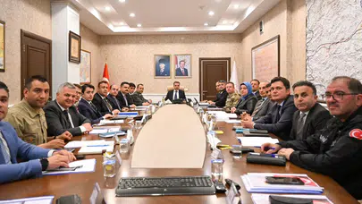 Erzurum’un zirvesinde dev buluşma: 2026 Palan Extrem için geri sayım başladı