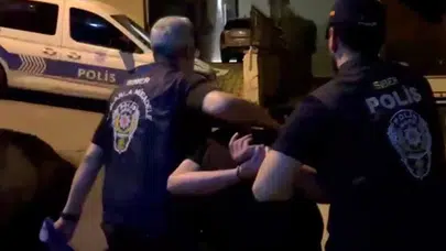 Acı üstüne acı: Evlatlarını kaybeden aileye bir de tehdit şoku
