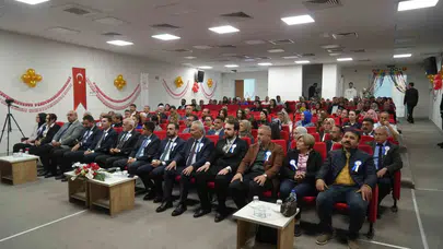 Nüfus alarmı: Türkiye'nin geleceği için "Aile ve Nüfus On Yılı" seferberliği başladı