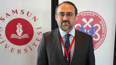 Sessiz katil alarmı: Türkiye'de her üç yetişkinden biri risk altında
