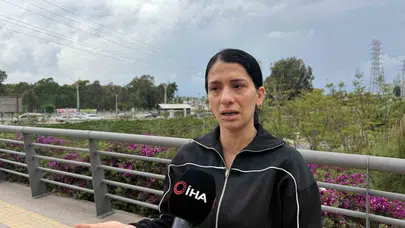 Doktorun "Bir şeyi yok" dediği 1,5 yaşındaki Mehmet Asil'in kolu ölümden döndü: İhmal iddiası yargıya taşındı