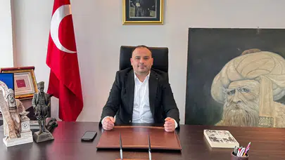 Bilecik sofralarında yeni dönem: Ekmek fiyatı güncellendi