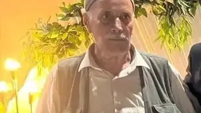 Siirt'te acı son: Arazi anlaşmazlığı can aldı