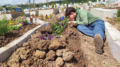 Saniyelerle yarışılan kalp krizinde akılalmaz ihmal: Ambulansın anahtarı battaniyenin arasında kayboldu