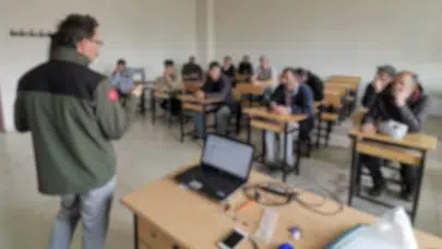 Etkili konuşmak artık bir tık uzağınızda: Aydıntepe’de sözün gücünü keşfetmeye hazır mısınız?