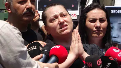 Sedef Güler cinayetinde karar günü: Mahkeme başkanından dikkat çeken muhalefet şerhi