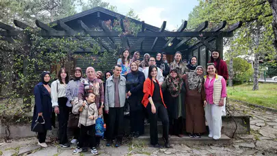 Kendi evinde bile "istenmeyen misafir" muamelesi: Otizmli annelerin yürek yakan isyanı