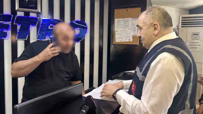 Otobüs biletinde fahiş fiyat dönemine ağır yaptırım: 1,8 milyon lirayı bulabilir