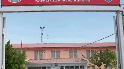 Gülistan Doku dosyasında kritik gelişme: 7 tutuklu için rota değişti
