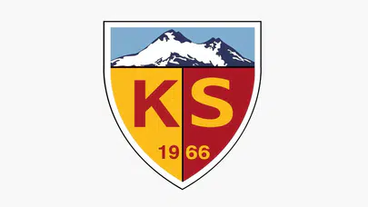 Kayserispor'da geri sayım başladı: 800 bin Euro ödenmezse yıldızlar gidiyor