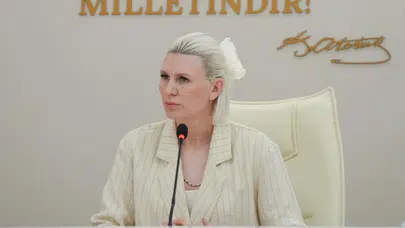 Bilecik’te ulaşımda yüzleri güldüren karar: Esnafa destek sürecek