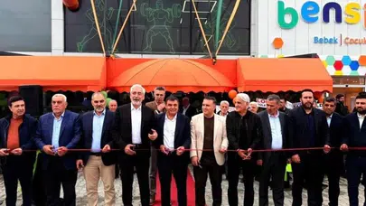 Diyarbakır’da kuyumculara büyük jest: Yoğun mesaiye spor molası