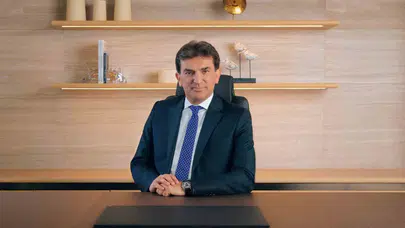 Üreticiye vergi müjdesi: Sanayide çarklar daha hızlı dönecek