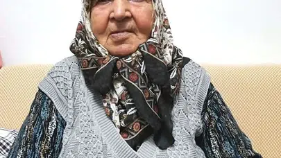 Cumhuriyet ile yaşıt bir devir kapandı: 107 yıllık ömür sessizce sona erdi