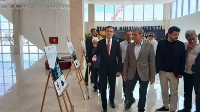 Torosların zirvesinden savunma sanayiine güçlü mesaj: Özel öğrencilerden yerli teknoloji seferberliği