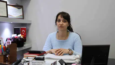 Sivas'ta sosyal tesiste zumba krizi: Belediye sorumluyu görevden aldı, firma sahibinden açıklama geldi