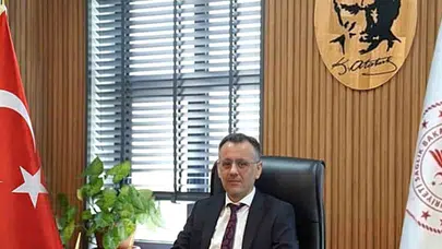 Kurban Bayramı sofralarında sağlığınızı riske atmayın: Uzmanından kritik uyarılar geldi
