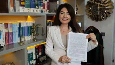 2 bin liralık kitaba 15 bin lira istediler: Özel okul müdürüne hapis şoku