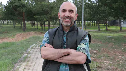 Doğada tehlikeli yakınlaşma: Bozayılar neden yerleşim yerlerine iniyor?