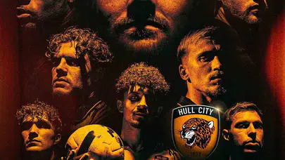 Acun Ilıcalı'nın İngiliz rüyası: Premier Lig bileti Wembley'de sahibini buluyor