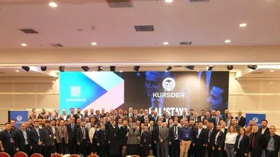 Özel kurslarda devrim niteliğinde kararlar: Artık hiçbir şey eskisi gibi olmayacak