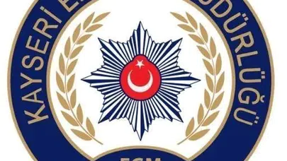 8,6 milyar liralık vurgun: 19 ilde dev yasa dışı bahis operasyonu