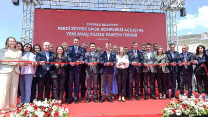 Özgür Özel’den İzmir’de iktidara erken seçim resti: Patron millettir, sandıktan kaçmayın