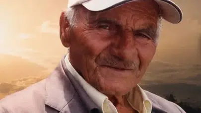 Deniz tutkusu son seferi oldu: 82 yaşındaki balıkçı teknesinde hayata gözlerini yumdu