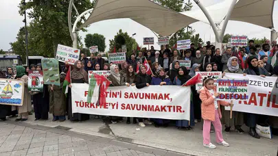 Gazetebirlik - Yaşam