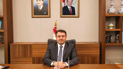 Kütahya’da bayram mesaisi: Binlerce personel huzur için sahaya iniyor