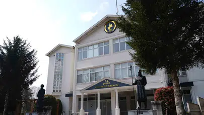 Düzce'de vergi mükelleflerine kritik uyarı: Ödemeler için geri sayım başladı