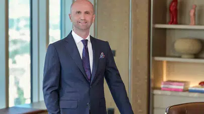 Ticari ekosistemde dijital devrim: Akbank, DijiOrtak ile iş dünyasını mobil dünyaya taşıdı