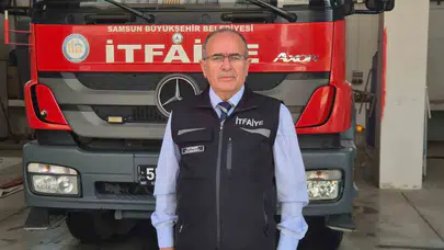 Samsun’da deniz keyfi kabusa dönmesin: Uzmanlardan 5 kritik uyarı