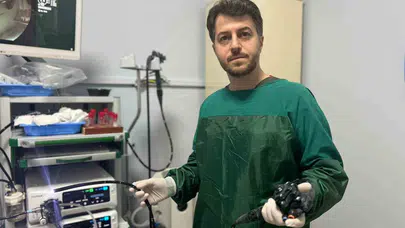 Modern beslenme alışkanlıkları sağlığımızı tehdit ediyor: Çölyak vakaları 100 katına çıktı