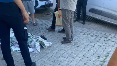 İncirliova’nın acı günü: Deveci İsmail Ödemiş son yolculuğuna uğurlandı