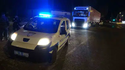 Malatya’da şüpheli ölüm: Yol kenarında can veren Hamit Kalay’ın sırrı çözülmeye çalışılıyor