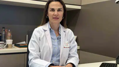 Hantavirüs paniği dünyayı sardı: Uzmanlardan 6 haftalık kritik izolasyon uyarısı