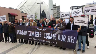 Dijital dünyada yeni bir bilinç hareketi: Ekranlar sadece eğlence değil, zihin mimarıdır