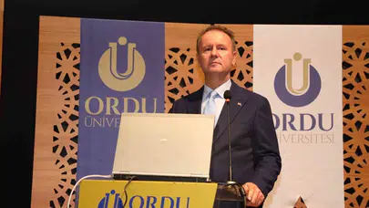 Hemşirelikte dijital devrim: Artık sadece uygulama değil, bilimsel bir arena
