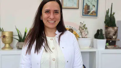 Bayram coşkusunu hastalık gölgelemesin: Uzmanlardan ailelere kritik uyarı