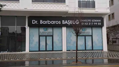 Nevşehir’de ozon tedavisi sırasında hayatını kaybeden Eda Özden davasında kritik gelişme: Sağlık ekiplerinin tutanakları doktorun savunmasını çürüttü
